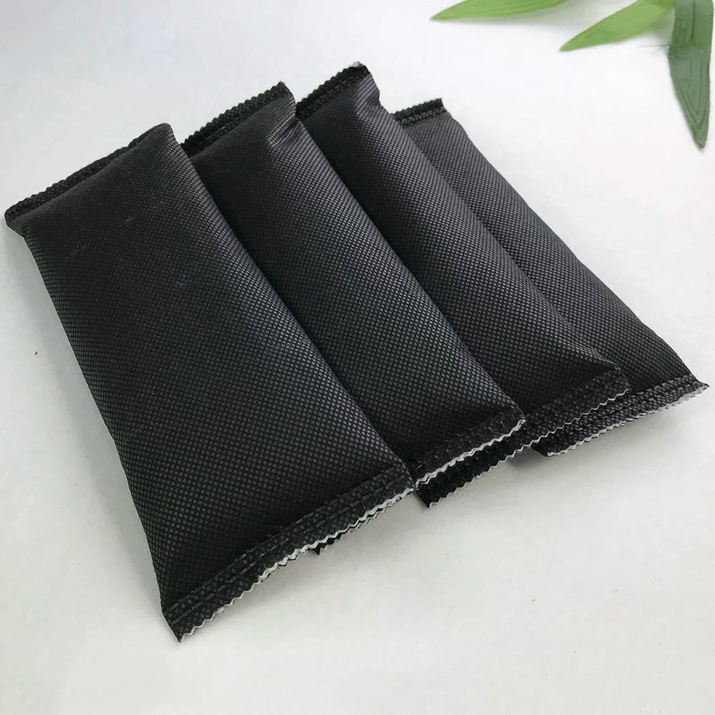 Cleavys™ Frische-Sachets
