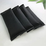 Cleavys™ Frische-Sachets