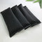 Cleavys™ Frische-Sachets