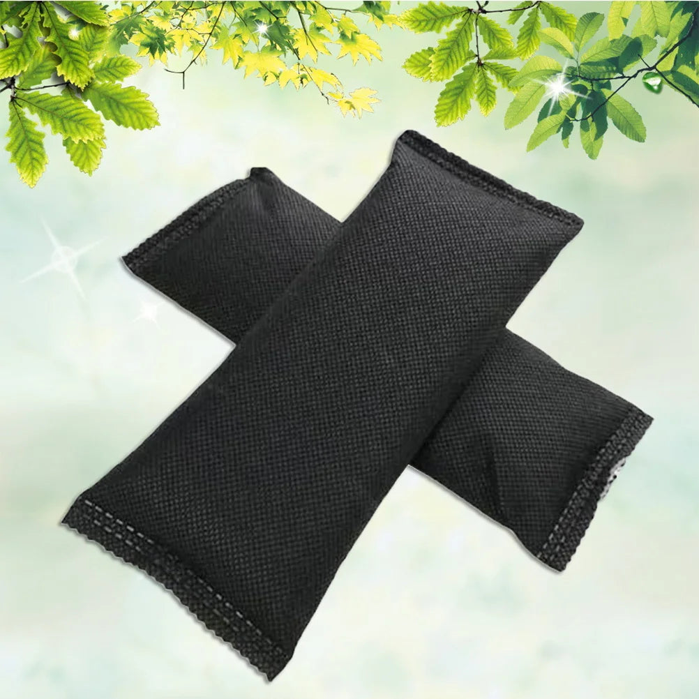 Cleavys™ Frische-Sachets