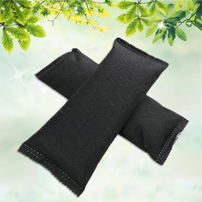 Cleavys™ Frische-Sachets