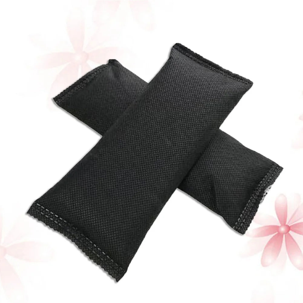 Cleavys™ Frische-Sachets