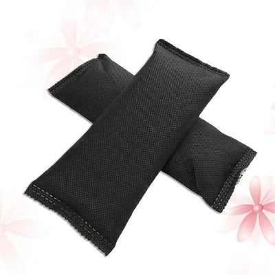 Cleavys™ Frische-Sachets